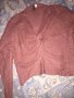 Нов пуловер Н&М, снимка 1 - Блузи с дълъг ръкав и пуловери - 39467422