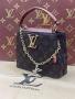 чанти louis vuitton , снимка 2