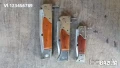 Сгъваем армейски нож-щик ( AK-47 Калашников СССР) -3 размера, снимка 4