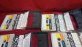 Аудио касети Максел  MAXELL LN C 90, снимка 15