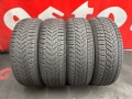 215 65 17, Зимни гуми, Goodyear UltraGripPerformance, 4 броя, снимка 3