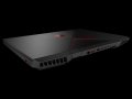 Лаптоп HP Omen 15-dc0085nr, Intel Core i7-8750H, NVIDIA GeForce GTX 1050, снимка 3