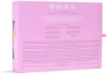 Нов Подаръчен комплект за баня и тяло Lily & Rose Sanctuary Spa за жени, снимка 6