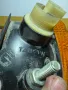 Мигач преден десен Газела 3512.3726-01БЛ НОВ ОРИГИНАЛЕН , снимка 5