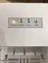 Ледогенератор SilverCrest – 105 W, снимка 12