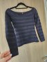 Блуза GUESS , снимка 1 - Блузи с дълъг ръкав и пуловери - 40253435