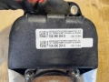 Airbag Арматурно Табло 10A880204G VW ID.3 E11 pro, снимка 5