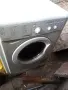 части за пералня Indesit IWC 60851C EKO EU, снимка 1
