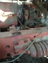 Верижно Т 150  на части , снимка 5