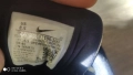 Маратонки NIKE Defy All Day Найк 42 номер, снимка 5