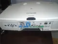 Инсталационен проектор EPSON EB-G5650W, снимка 2