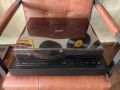 Грамофон Sherwood PM1270, снимка 4