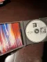 CD EMINEM - албум - Marshall Mathers LP, снимка 3