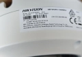 8MP IP куполна камера Hikvision DS-2CD2183G0-I, снимка 5