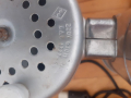 Електрически кани за вода 1000W,850W,630W WEST GERMANY, снимка 16