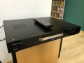 Pioneer-Усилвател USB/HDMI, снимка 2