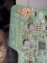 TCon BOARD ,BN97-09463A, BN41-02111,2014_60Hz_TCON_ISI_T,BN95-02146A,,за 32-инчов телевизор Samsung , снимка 2