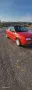 volkswagen golf 3 cabrio , снимка 3