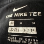 Nike T-shirt , снимка 2