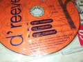 D REEVES CD 0706250421, снимка 10