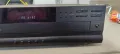 CD player changer Harman/Cardon FL8350, снимка 7