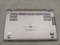 15.6" Dell Latitude 5511 256GB NVMe, 8GB DDR4. Бизнес клас! , снимка 3