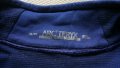 ARC'TERYX Phase SV Zip Neck LS men's Размер XL термо блуза 15-54, снимка 7