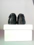 Спортни/работни обувки ALEX - чисто нови, с кутия!, снимка 4