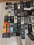 Nokia Motorola Samsung Sony Ericsson Siemens Лот, снимка 2
