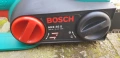 Верижен трион Bosch AKE 35 S, 1800W, 35см, снимка 2