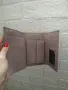 Дамско портмоне , снимка 8