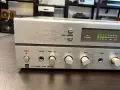 Усилвател в колекционерско състояние Dual, снимка 3