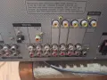 Усилвател със радио тунер SONY STR- DE475, снимка 9