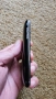 Продавам Iphone 3GS 16GB, снимка 6