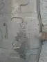 Крайно гърне за Фолксваген Голф 5 / VW Golf 5 2.0тди, снимка 3