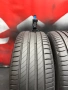205 55 16, Летни гуми, Michelin Primacy4, 2 броя, снимка 4