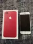 Apple iPhone 7+ гр Русе 70евро, снимка 5