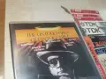 THE UNTOUCHABLES DVD 2608261240L1, снимка 3