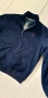 POLO Ralph Lauren Twill Jacket Cotton Mens Size L Пролет - Есен НОВО! ОРИГИНАЛ! Мъжко Яке!, снимка 15