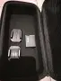 Аксесоари за Gopro 13, снимка 3