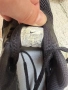 Маратонки Nike AIR.Номер 39., снимка 5