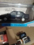 колекция сет италиански автомобили 1/43, снимка 8