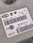 Компютър за двигател ЕКУ ECU Голф 4 Ауди Сеат Шкода 1.4 VW Golf 4 Aud Seat Skoda 1.4 16V 036906014AB, снимка 3