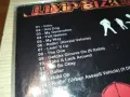 limp bizkit cd 1405251143, снимка 10
