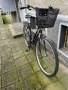 Дамски велосипед, снимка 2