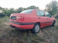 Vw Vento 1.9 TD на части , снимка 5