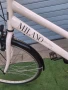 Градски алуминиев велосипед , снимка 3