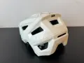 Вело Каска IXS Carve 1.0 Mips, снимка 7