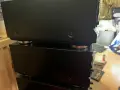 Technics RS-BX727, снимка 7