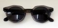 HIGH QUALITY POLARIZED 100% UV защита, снимка 1 - Слънчеви и диоптрични очила - 41702612